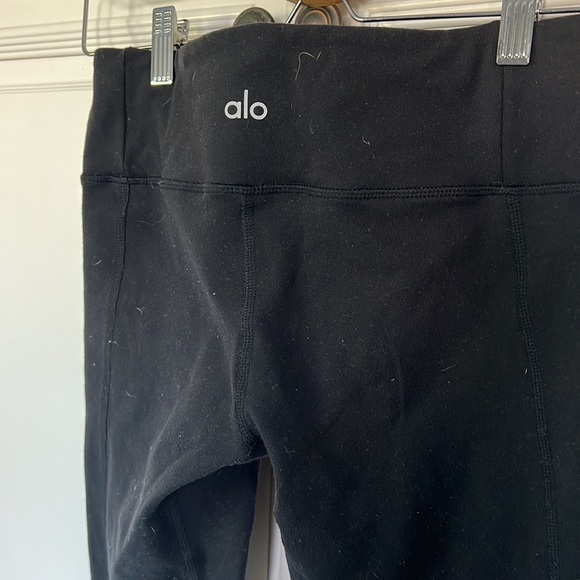 ALO Leggings S - Picture 10 of 12
